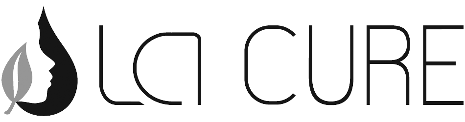 La Cure logo