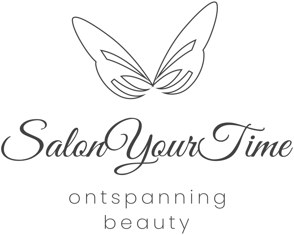 Salon Your Time - GoSalon website